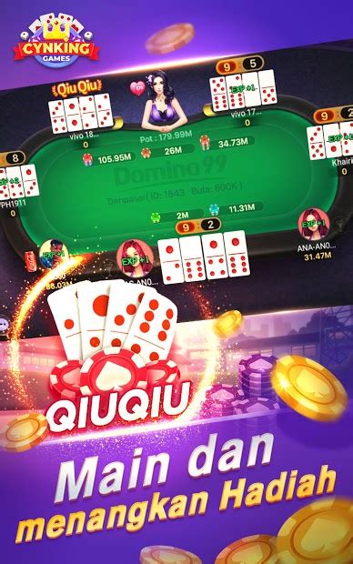 Capsa poker  Kami bangga menjadi salah satu situs poker klub elit yang telah berlisensi & diregulasi di Asia